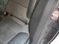 More interior photos