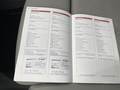 Service record