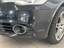 Front left bumper