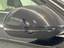 Right side mirror