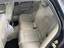 Rear seat