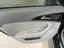 Door side cladding rear left