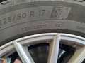 Detailfoto