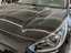Motorhaube