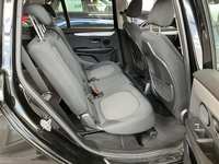 Detailfoto