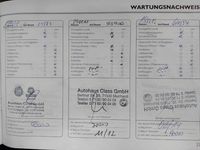 Registo de serviços