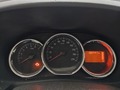 Gösterge tablosu görünümü