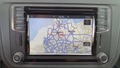 Ansicht Navigation