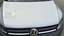 Motorhaube