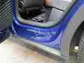 Meer foto's carrosserie