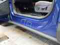 Meer foto's carrosserie