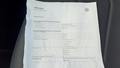 Service record