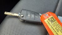 Key
