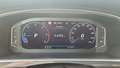 View of instrument panel