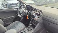 View interior