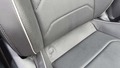 More interior photos