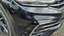 Front right bumper