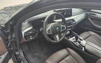 Vedere spaţiu interior