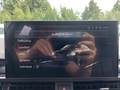 Other optional extras