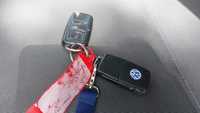 Key
