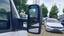 Right side mirror