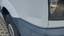 Right mudguard