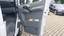 Door side cladding front left