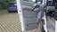 Door side cladding front right
