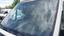 Windscreen