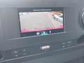 Other optional extras