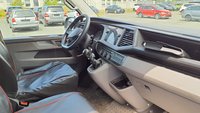 View interior