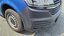 Front right bumper