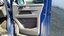 Door side cladding front right