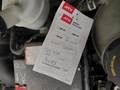 Servicenachweis