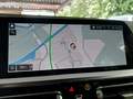 Ansicht Navigation