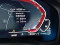 Ansicht Elektrofahrzeug