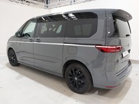 Side view