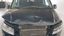 Motorhaube