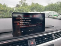 Fahrzeugstatus