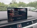 Fahrzeugstatus
