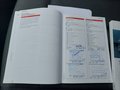 Servicenachweis