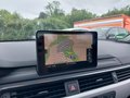 Ansicht Navigation