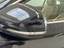 Left side mirror