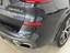 Rear right bumper