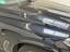 Right mudguard