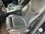 Driver's seat
