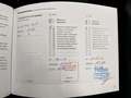 Service record