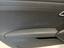 Door side cladding front left