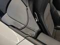 More interior photos