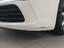 Front left bumper
